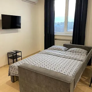 https://0134-novye-smart-apartamenty-jk-sady-vishnevye.hotels-of-kiev.com