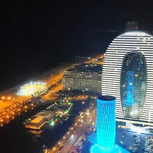 https://orbi-appartaments-45.batumihotels.net