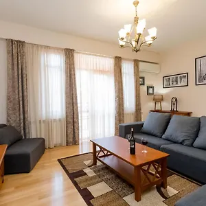 https://sweet-home-apartment-v.alltbilisihotels.com