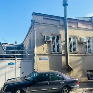 https://apartment-rome-street.alltbilisihotels.com