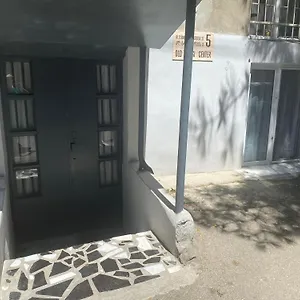 https://old-center.alltbilisihotels.com